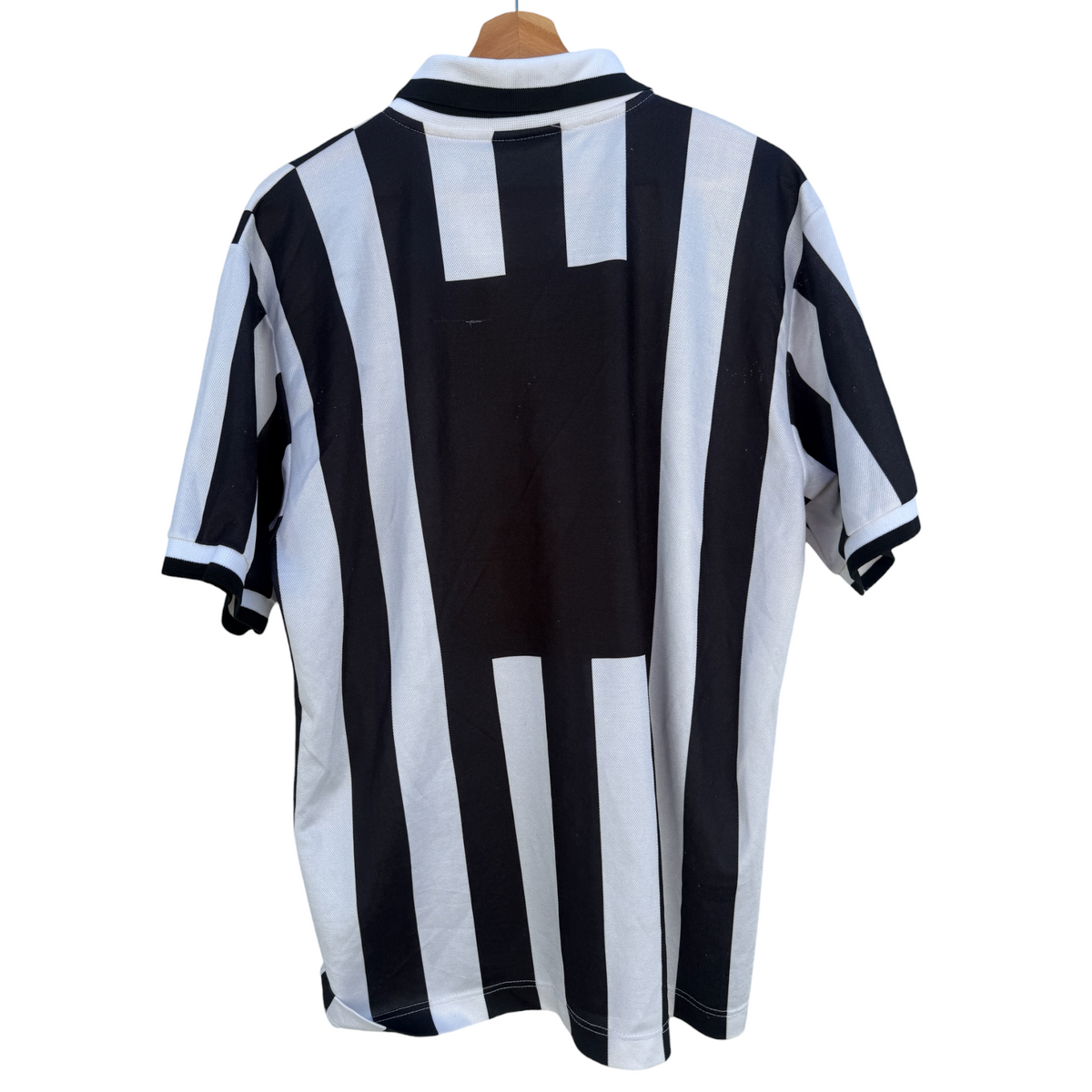 Juventus Home 1994/95 - Extra Large