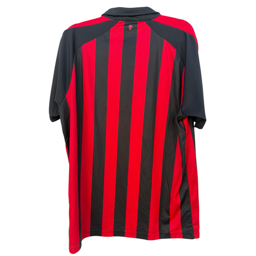 AC Milan Home 2018/19 - Large