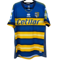 Parma Away 2019/20 - Medium