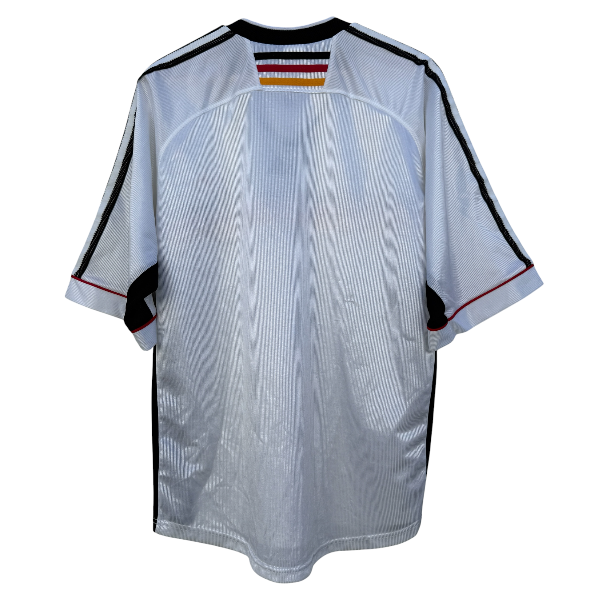 Germany Home 1998/99 - Large