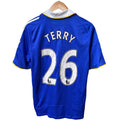 Chelsea Home 2006/07 - Terry - Small
