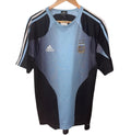 Argentina Trainer 2016 - Large
